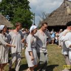 zdjęcie nr 243