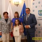 zdjęcie nr 106