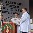 zdjęcie nr 94