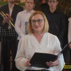 zdjęcie nr 40