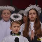 zdjęcie nr 31