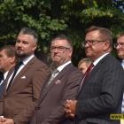 zdjęcie nr 45