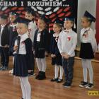zdjęcie nr 45
