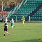 zdjęcie nr 27