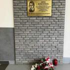 zdjęcie nr 13