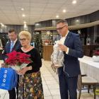 zdjęcie nr 15