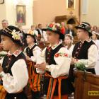 zdjęcie nr 82