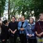 zdjęcie nr 125