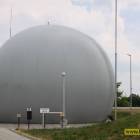 zdjęcie nr 75