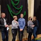 zdjęcie nr 119
