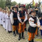 zdjęcie nr 46