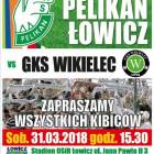 Fotka nr 0 z 1