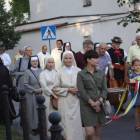 zdjęcie nr 21
