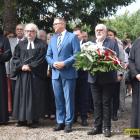 zdjęcie nr 133