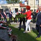 zdjęcie nr 33