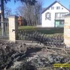 zdjęcie nr 27