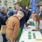 zdjęcie nr 26
