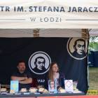 zdjęcie nr 108