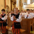 zdjęcie nr 92