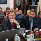 zdjęcie nr 10