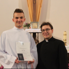 zdjęcie nr 9