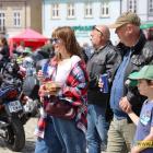 zdjęcie nr 30
