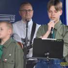 zdjęcie nr 11