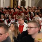 zdjęcie nr 136
