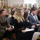 zdjęcie nr 14
