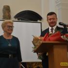 zdjęcie nr 28