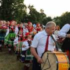 zdjęcie nr 178