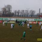 zdjęcie nr 30