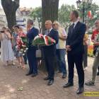 zdjęcie nr 126