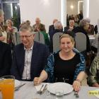 zdjęcie nr 22