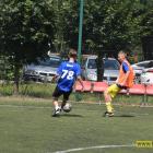 zdjęcie nr 18