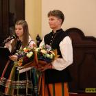 zdjęcie nr 90