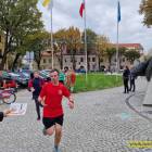 zdjęcie nr 110
