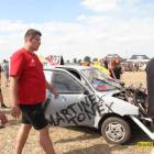 zdjęcie nr 149