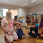 zdjęcie nr 22
