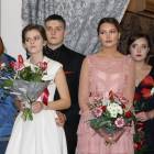 zdjęcie nr 20