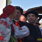 zdjęcie nr 123