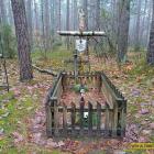 Fotka nr 2 z 12