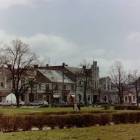 zdjęcie nr 91