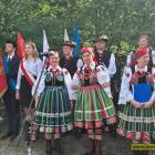 zdjęcie nr 71