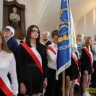 zdjęcie nr 24