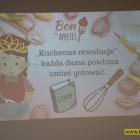 zdjęcie nr 81