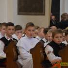 zdjęcie nr 22