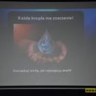 zdjęcie nr 100