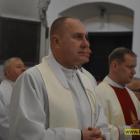 zdjęcie nr 81