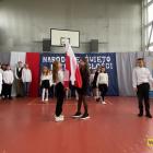 zdjęcie nr 37
